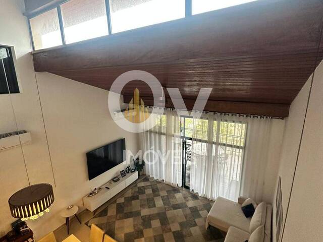 #463 - Sobrado para Venda em São Sebastião - SP - 1