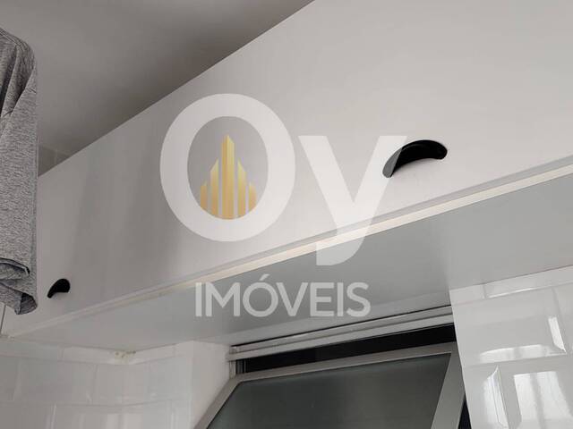 Apartamento para Venda em São José dos Campos - 5