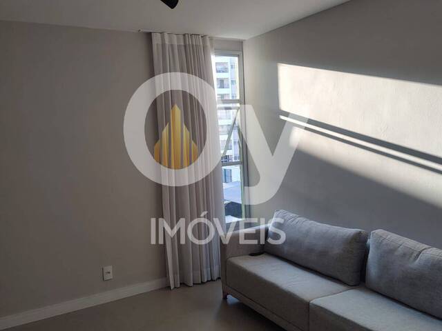 #468 - Apartamento para Venda em São José dos Campos - SP
