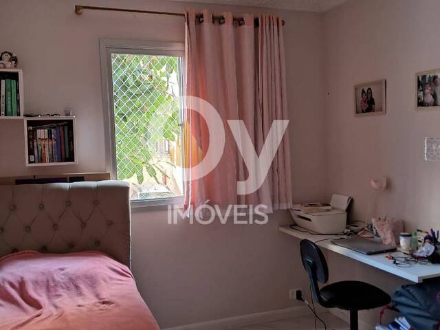 Apartamento para Venda em São José dos Campos - 4