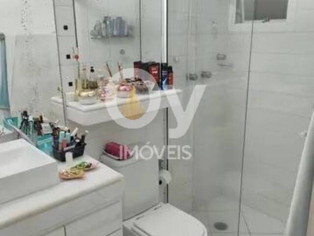 Apartamento para Venda em São José dos Campos - 4