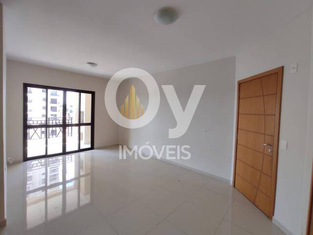 #471 - Apartamento para Venda em São José dos Campos - SP