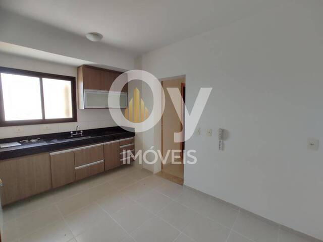 #471 - Apartamento para Venda em São José dos Campos - SP