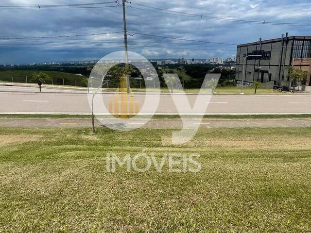 #571 - Área para Venda em São José dos Campos - SP - 1