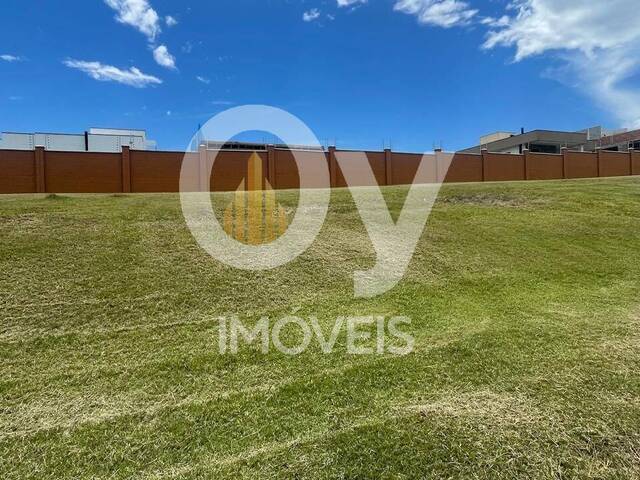 #571 - Área para Venda em São José dos Campos - SP - 2