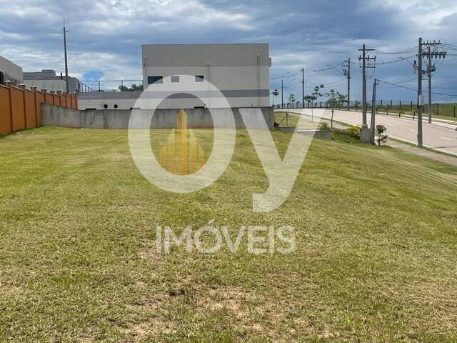 #571 - Área para Venda em São José dos Campos - SP - 3