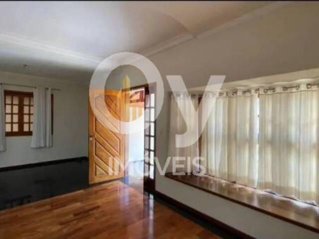 #574 - Casa para Venda em São José dos Campos - SP - 3