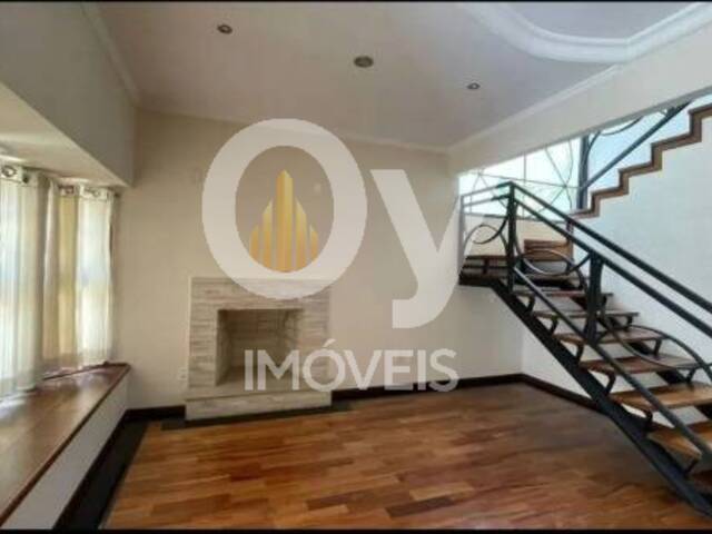 Casa para Venda em São José dos Campos - 5