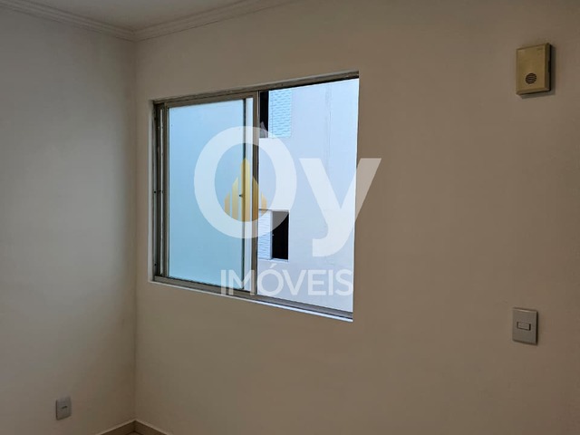 #579 - Apartamento para Venda em São José dos Campos - SP - 3