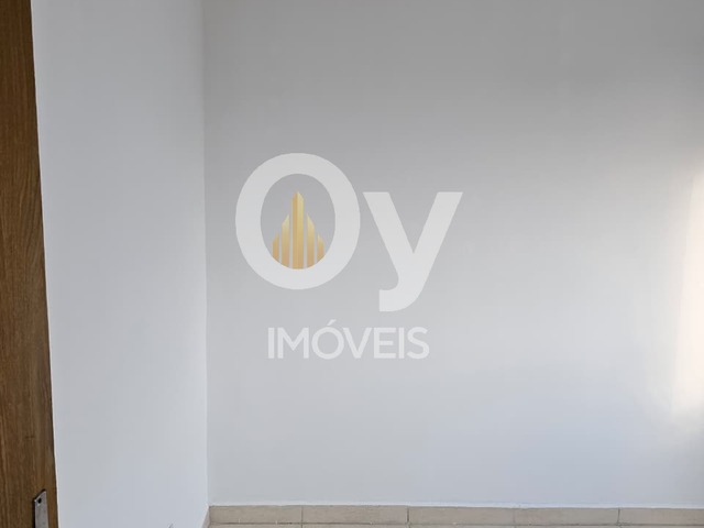 Apartamento para Venda em São José dos Campos - 4