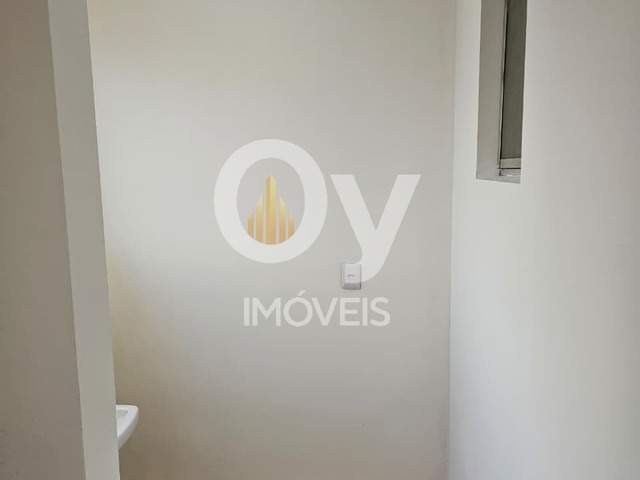 Apartamento para Venda em São José dos Campos - 5