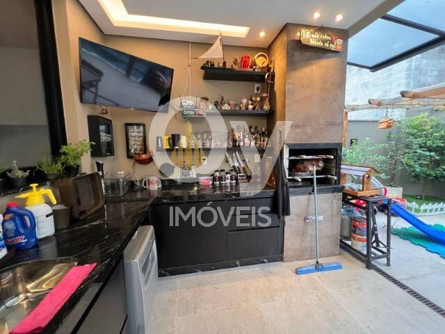 #581 - Casa para Venda em Jacareí - SP