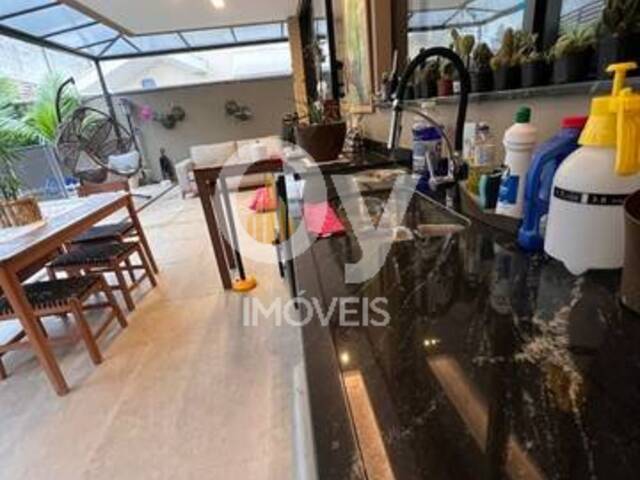 Casa para Venda em Jacareí - 4