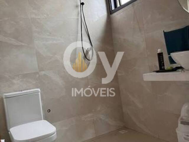 Casa para Venda em Jacareí - 5