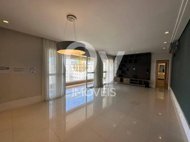 Apartamento para Locação em São José dos Campos - 2