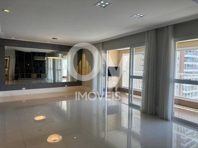 Apartamento para Locação em São José dos Campos - 3