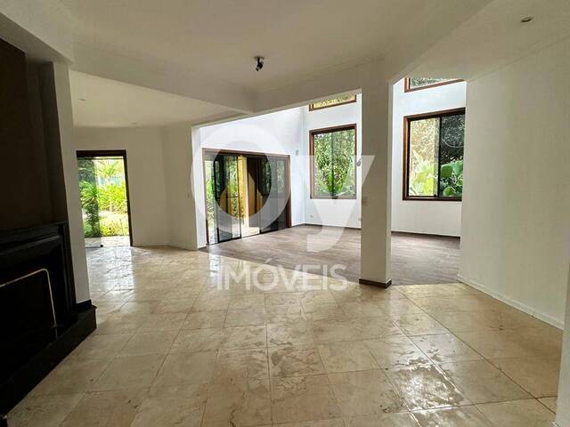 #578 - Casa para Venda em São José dos Campos - SP - 2