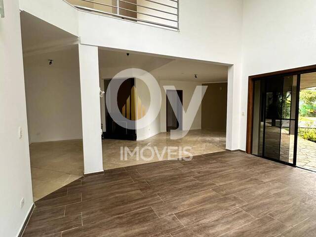 #578 - Casa para Venda em São José dos Campos - SP - 3