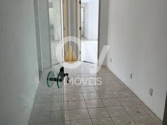 Sala para Locação em São José dos Campos - 4