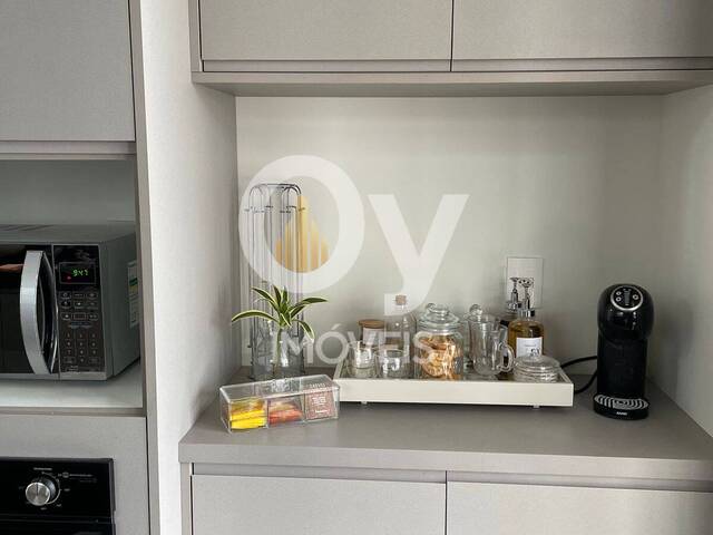 Casa para Venda em Caçapava - 5