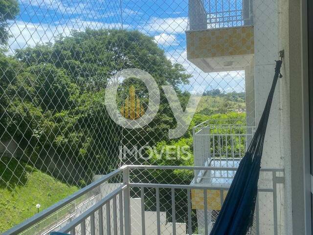 Venda em Chácaras São José - São José dos Campos