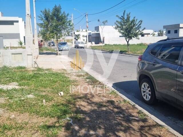 #593 - Área para Venda em São José dos Campos - SP - 3