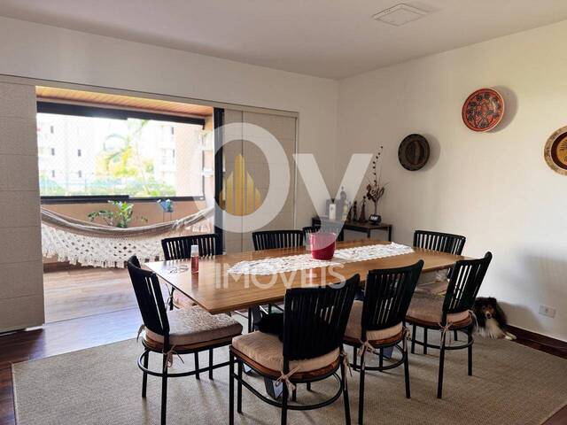 Venda em Vila Ema - São José dos Campos