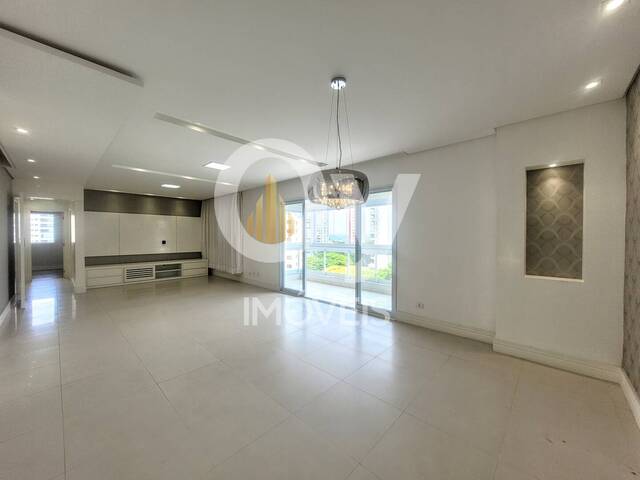 #AP0198 - Apartamento para Venda em São José dos Campos - SP