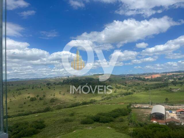 Apartamento para Venda em São José dos Campos - 4