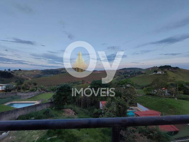 #597 - Casa para Venda em Igaratá - SP - 1