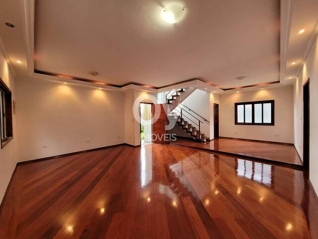 Casa em condomínio para Venda em São José dos Campos - 5