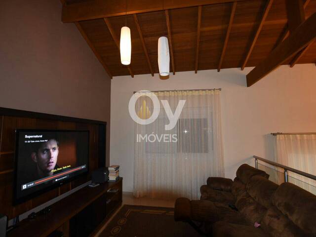 Casa para Locação em Jacareí - 4