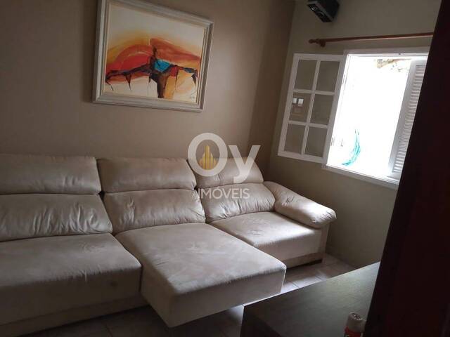 Casa em condomínio para Venda em São José dos Campos - 4