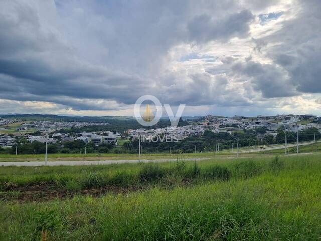 #607 - Área para Venda em São José dos Campos - SP