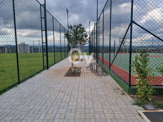 Área para Venda em São José dos Campos - 5