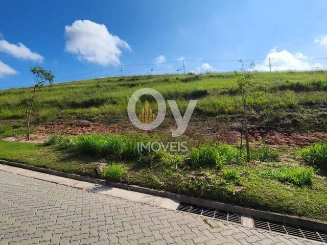 #610 - Área para Venda em São José dos Campos - SP
