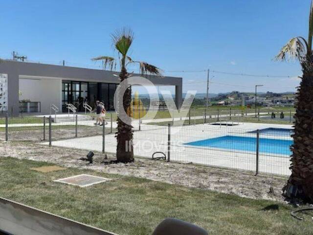 #611 - Área para Venda em São José dos Campos - SP - 3