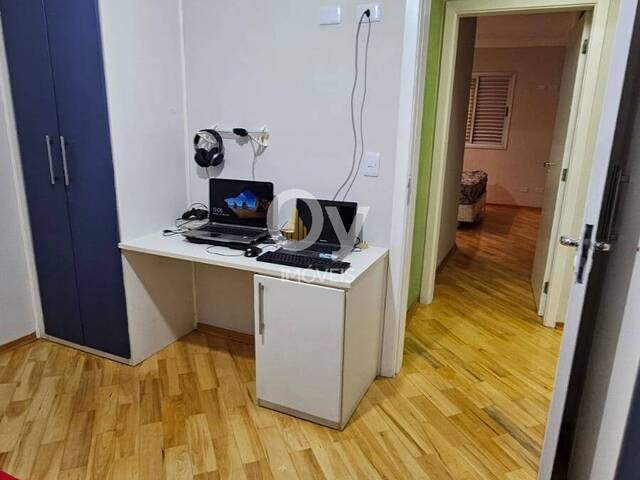 Apartamento para Venda em São José dos Campos - 5