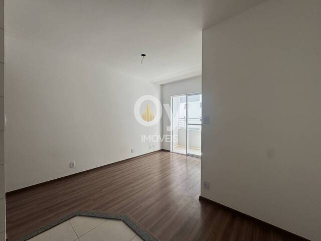 #615 - Apartamento para Venda em São José dos Campos - SP