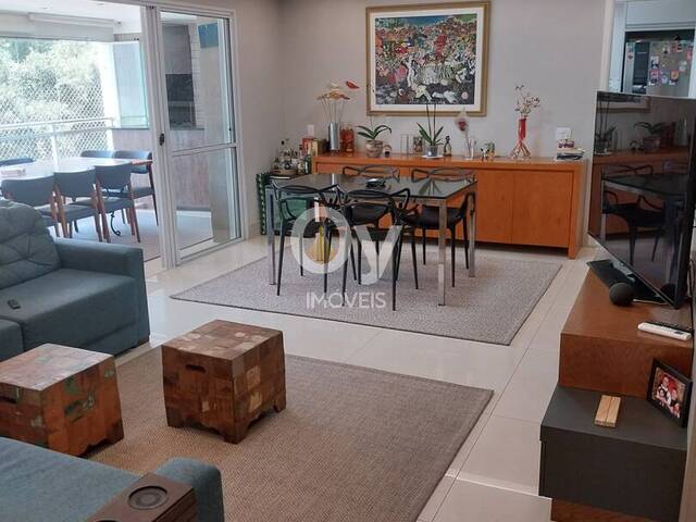 Venda em Vila Ema - São José dos Campos