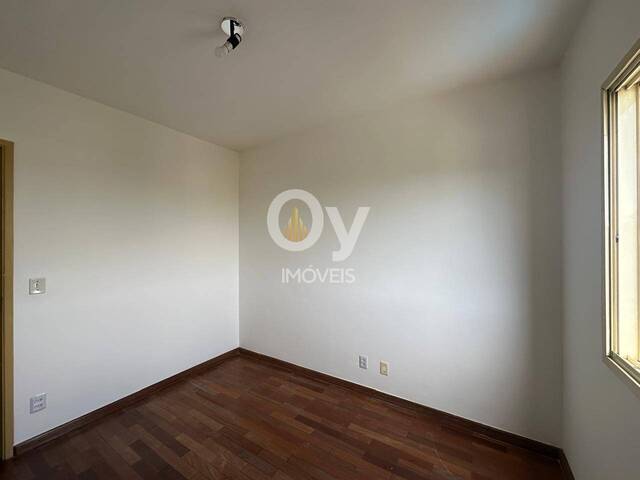 #620 - Apartamento para Venda em São José dos Campos - SP - 2