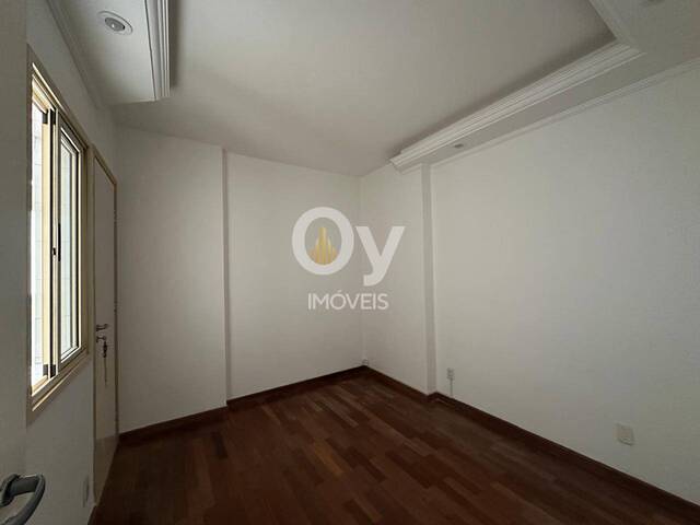 Apartamento para Venda em São José dos Campos - 5