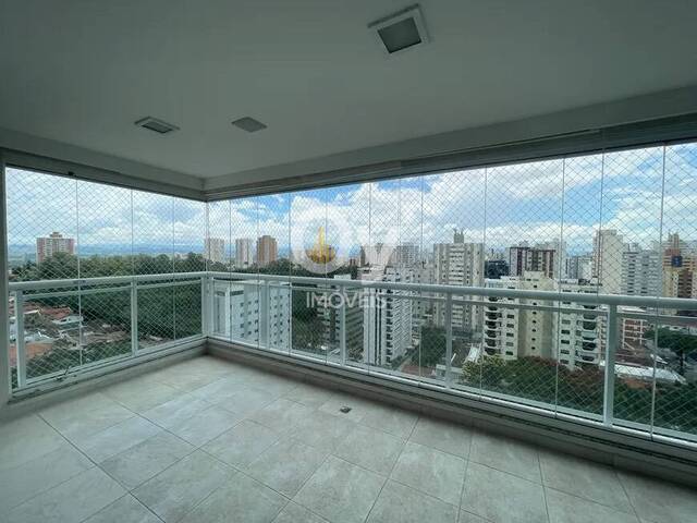 #621 - Apartamento para Venda em São José dos Campos - SP