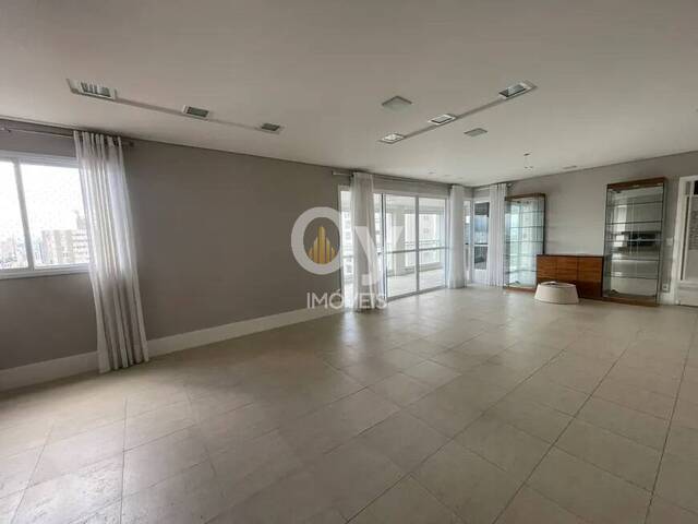 #621 - Apartamento para Venda em São José dos Campos - SP