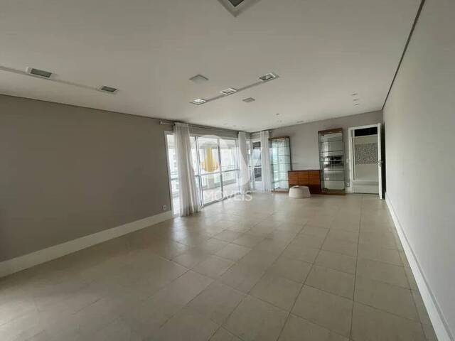 #621 - Apartamento para Venda em São José dos Campos - SP