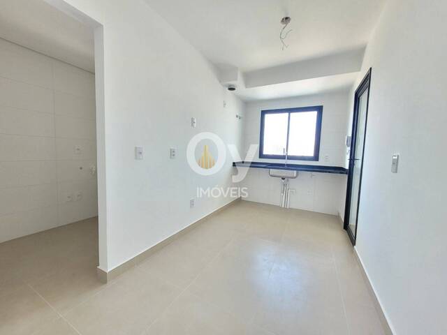 Apartamento para Venda em São José dos Campos - 5