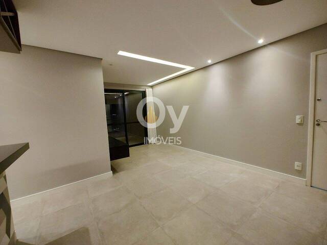 Apartamento para Venda em São José dos Campos - 4