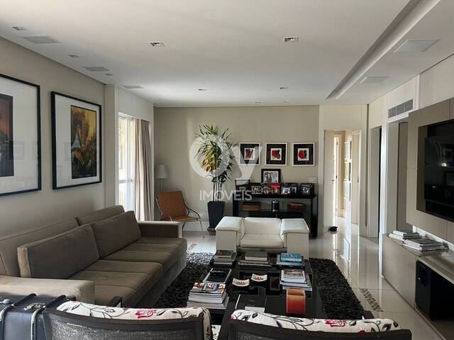 #626 - Apartamento para Venda em São José dos Campos - SP - 2