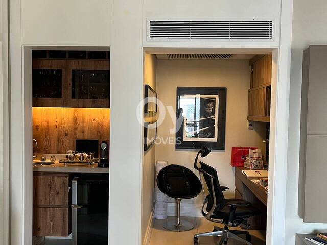 Apartamento para Venda em São José dos Campos - 5