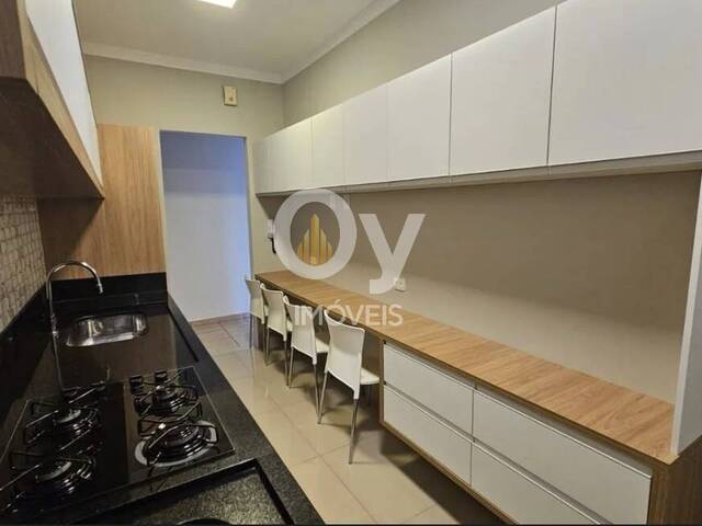Apartamento para Venda em São José dos Campos - 5